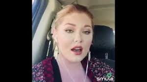 Obituary for Linda (Young) Green