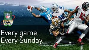 Nfl sunday ticket updated their profile picture. Nfl Sunday Ticket Expanding To Viewers Without Directv Subscription Sporting News