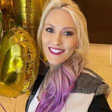 chief frank caprio judge