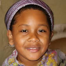 Michels Logan Morgan