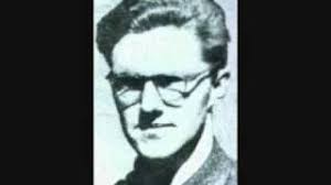 Sean South Of Garryowen Declan Hunt