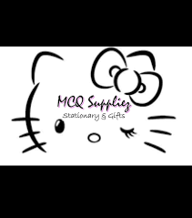 Marisa Quintero (@mqtaxservices) · Santa Ana, CA