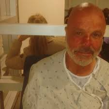 Fundraiser by Lisa Forry : Help Marçalo Rebuild After Devastating Fire