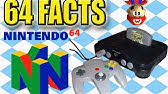 I know there's a lot of answered questions regarding the installation of gta v, but i can't find one that fits my issue. Grand Theft Auto V For The Nintendo 64 Youtube