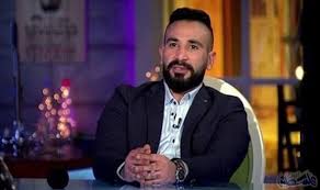 أحمد سعد تزوجنى وطلقنى رسمياً. Ø§Ù„ÙÙ†Ø§Ù† Ø£Ø­Ù…Ø¯ Ø³Ø¹Ø¯ ÙŠÙØªØ­ Ø§Ù„Ù†Ø§Ø± Ø¹Ù„Ù‰ Ø±ÙŠÙ… Ø§Ù„Ø¨Ø§Ø±ÙˆØ¯ÙŠ ÙˆØ³Ù…ÙŠØ© Ø§Ù„Ø®Ø´Ø§Ø¨ ÙÙ„Ø³Ø·ÙŠÙ† Ø§Ù„ÙŠÙˆÙ…