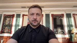 Українська правда - News update