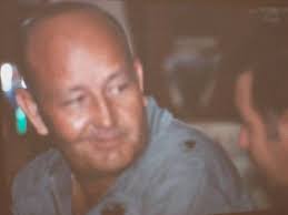 The Hysell boys 716 S.Tereace then 775 s.Eurka not to long after i got out  of the Army in 89 and spending 8 years in Germany me with the hat in back