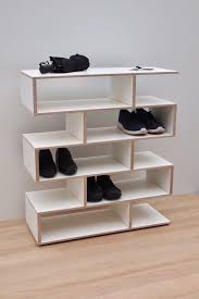 Schuhregal online kaufen naturfarbe, weiß, bunt klassisch & modern 14 tage rückgaberecht schuhregale jetzt entdecken mömax. Weiss Schuhregal Weiss Schuhstander Tidyboy Schuhregal Holz Schuhregal Regal