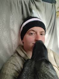 🐾Great Photography💝🐈