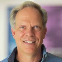 10+ "Doug Burbank" profiles