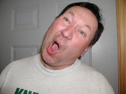 Leif Knecht re-elected to Bridgewater Board of Supervisors