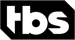 Tbs American Tv Channel Wikipedia