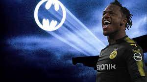 Jun 26, 2021 · michy batshuayi. Batsman Returns Batshuayi Can Prove Chelsea Leading Role Pedigree During Dortmund Loan Goal Com