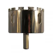 Maybe you would like to learn more about one of these? Scie Cloche Pour Perceuse 54mm