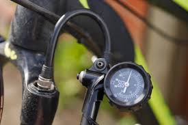 Determine how fast your pace should be if you have a certain finish time for a desired distance or race. How To Set Up Mountain Bike Suspension Mbr