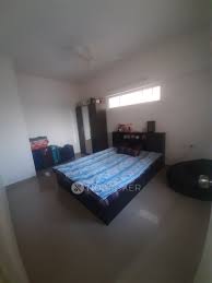 We did not find results for: Best Bathroom Design Images Bathroom Interior Floor Plan Of 2 Bedroom Flat In Nigeria