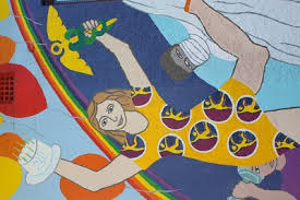 Enter search terms and tap the search button. Women In Tasmania