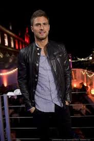 Find the hottest рунетки videos and clips, realy hight quality. Omg