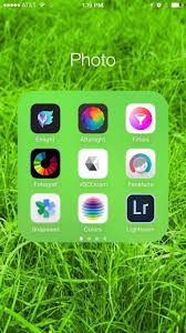 Best Photo Editing Apps For Iphone Photo Editing Apps Good Photo Editing Apps Photo Editing Apps Photo Enhancer