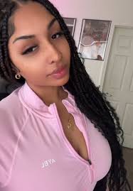 Allison Herring Columbus Georgia