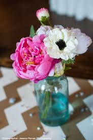 Find beautiful and professionally designed bouquets and flower arrangements to suit every occasion and mood! Wedding Flowers Cheap Wedding Decorations Faux Anemone Flowers Diy Wedding Bouquet Fake Flowers Wedding Bouquet Fake Flowers Wedding Flowers