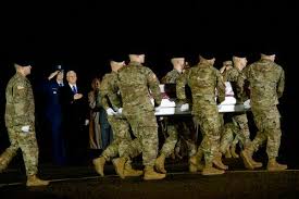 Use wasd to move and u,j,i,k,o to attack. Pence Observes Transfer Of Remains Of 2 Soldiers Killed In Afghanistan The New York Times