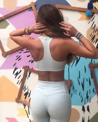 Joana duarte is a 34 year old portuguese actress. Joana Duarte Sobe Temperaturas Grande Bumbum