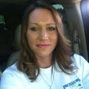 Janet Tripp (jnjftp)