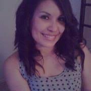 Cecilia Duron's Instagram, Twitter & Facebook