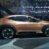Иллюстрация к новости по запросу Chery (Российская Газета)