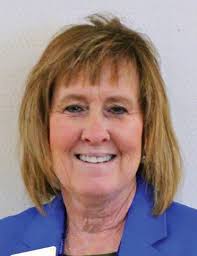 March 2024 NICA News by NICA Inc.