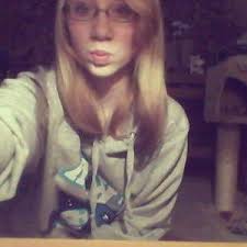 Anna Ludwig (@annabicaev)