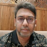 200+ "Abdul Mohamed" profiles