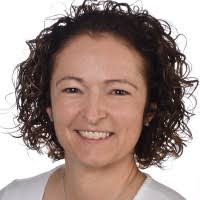 600+ "Steck" profiles