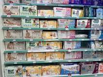The Best and Worst Diapers of 2025 (from Cheapest to Most ...