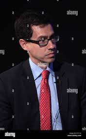 Glenn hamer hi-res stock photography and images