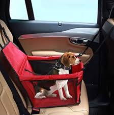 siege de voiture pour chiens sac transport chien transport pour chien sac pour chien