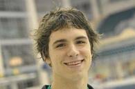 University of North Carolina at Chapel Hill Men's Swimming Scholarships  Guide