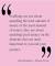 Wedding Planning Stress Quotes