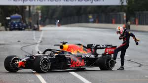 Detailfotos beim gp ungarn in budapest. 0fm9bvzu5n59hm