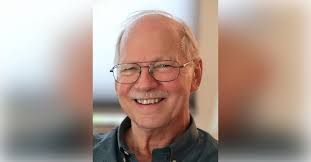 Terry Null's Instagram, Twitter & Facebook