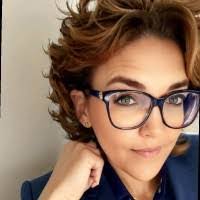 Amanda Gullion's Instagram, Twitter & Facebook