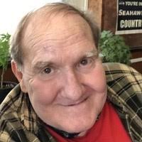 Fredric Clark Anderson Obituary (2023)