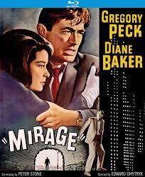 Browse and download high resolution eileen baral's pictures, wall of celebrities is the best place to view and download celebrities's landscape and portrait wallpapers. Mirage Blu Ray 1965 Best Buy
