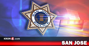 The shooting happened at around 2:30 p.m. Man Shot At Arena Hotel In San Jose Kron4