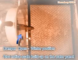 Besides that, it should be easy to operate and come with a strong case to resist years of utilization. Hvac Tips Turning Off Humidifier After Heating Season