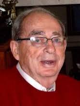 Obituary information for Kaye Bretag