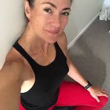 blog — THE LIFE DELICIOUS