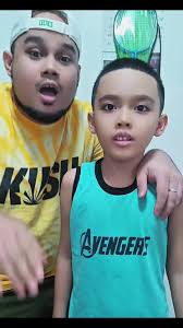 Kelly T Pretty Little Baby