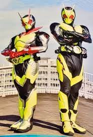 pin by ttt 昭和 平成 令和 on 仮面ライダーシリーズ kamen rider kamen rider ex aid rider